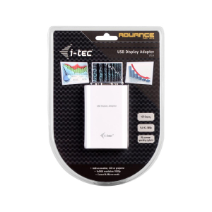 17448879333101-itecadvanceusbdisplayadaptervga