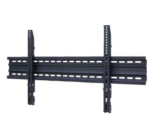 17448879634752-itbom06129supportotvaparete203m80nero