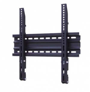 17448880034316-itbamom06145supportotvaparete127cm50nero