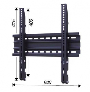 17448880038746-itbamom06145supportotvaparete127cm50nero