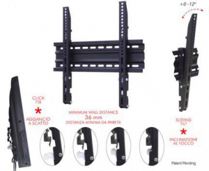 1744888004294-itbamom06145supportotvaparete127cm50nero