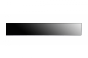 17448880182303-lg86bh5fmvisualizzatoredimessaggipannellopiattopersegnaleticadigitale218m86wifi500cdmnerowebos247