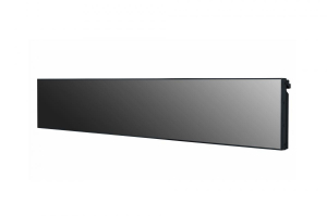 174488801893-lg86bh5fmvisualizzatoredimessaggipannellopiattopersegnaleticadigitale218m86wifi500cdmnerowebos247