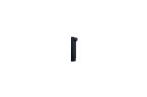 17448880196494-lg86bh5fmvisualizzatoredimessaggipannellopiattopersegnaleticadigitale218m86wifi500cdmnerowebos247