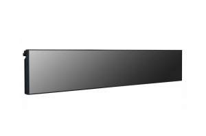 17448880209779-lg86bh5fmvisualizzatoredimessaggipannellopiattopersegnaleticadigitale218m86wifi500cdmnerowebos247