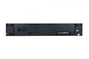 17448880218727-lg86bh5fmvisualizzatoredimessaggipannellopiattopersegnaleticadigitale218m86wifi500cdmnerowebos247