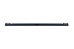 17448880226722-lg86bh5fmvisualizzatoredimessaggipannellopiattopersegnaleticadigitale218m86wifi500cdmnerowebos247