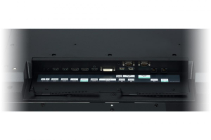 17448880235947-lg86bh5fmvisualizzatoredimessaggipannellopiattopersegnaleticadigitale218m86wifi500cdmnerowebos247