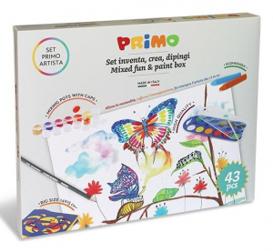 17448880277365-primopaintset1giocattoloartisticoeartigianale
