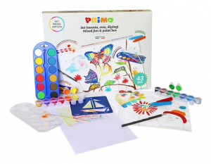 17448880284149-primopaintset1giocattoloartisticoeartigianale