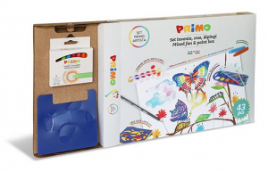 17448880289843-primopaintset1giocattoloartisticoeartigianale