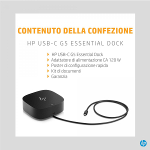 1744888054084-hpdockusbcg5essential