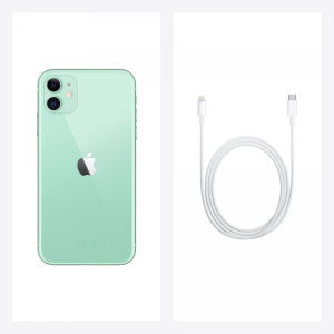 17448880765315-appleiphone11128gbverde