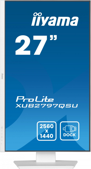 17448881259786-iiyamaprolitexub2797qsuw2monitorpc686cm272560x1440pixelquadhdledbianco