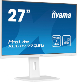 17448881275066-iiyamaprolitexub2797qsuw2monitorpc686cm272560x1440pixelquadhdledbianco