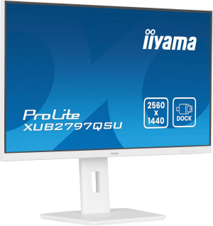 1744888128824-iiyamaprolitexub2797qsuw2monitorpc686cm272560x1440pixelquadhdledbianco