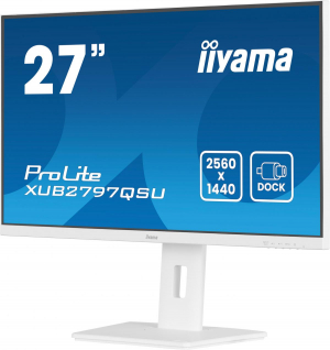 17448881300888-iiyamaprolitexub2797qsuw2monitorpc686cm272560x1440pixelquadhdledbianco