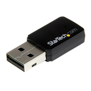 17448881554876-startechcomchiavettaadattatorewirelessacdoppiabandawifiusb20pennettaschedadirete80211ac1t1r