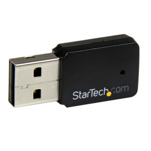 17448881563789-startechcomchiavettaadattatorewirelessacdoppiabandawifiusb20pennettaschedadirete80211ac1t1r