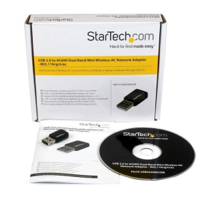 1744888156825-startechcomchiavettaadattatorewirelessacdoppiabandawifiusb20pennettaschedadirete80211ac1t1r