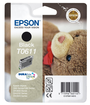 17448882018096-epsonteddybearcartuccianero