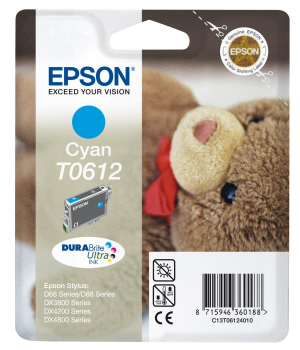 17448882100412-epsonteddybearcartucciaciano