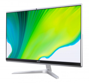 1744888229055-aceraspirec241650intelcorei5i51135g7605cm2381920x1080pixelpcallinone8gbddr4sdram256gbssdwindows11homewifi680211axargento