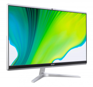 17448882305812-aceraspirec241650intelcorei5i51135g7605cm2381920x1080pixelpcallinone8gbddr4sdram256gbssdwindows11homewifi680211axargento