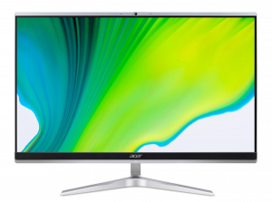 1744888231818-aceraspirec241650intelcorei5i51135g7605cm2381920x1080pixelpcallinone8gbddr4sdram256gbssdwindows11homewifi680211axargento