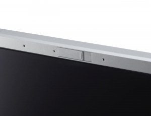 17448882342187-aceraspirec241650intelcorei5i51135g7605cm2381920x1080pixelpcallinone8gbddr4sdram256gbssdwindows11homewifi680211axargento