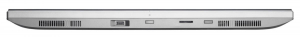 17448882348652-aceraspirec241650intelcorei5i51135g7605cm2381920x1080pixelpcallinone8gbddr4sdram256gbssdwindows11homewifi680211axargento