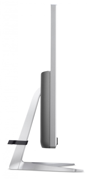 17448882382023-aceraspirec241650intelcorei5i51135g7605cm2381920x1080pixelpcallinone8gbddr4sdram256gbssdwindows11homewifi680211axargento