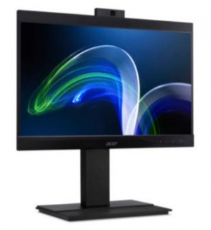 17448882455856-acerveritonz4880gintelcorei5i511400605cm2381920x1080pixelpcallinone8gbddr4sdram512gbssdwindows10pronero