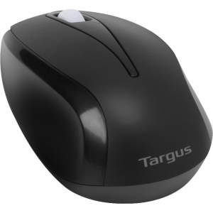 17448882565608-targusamw060eumouseviaggioambidestrorfwirelessottico1600dpi