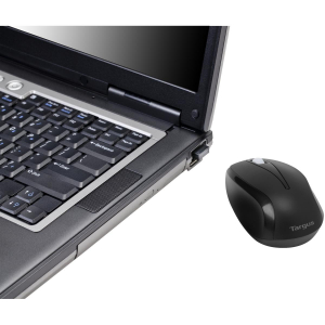 17448882575975-targusamw060eumouseviaggioambidestrorfwirelessottico1600dpi