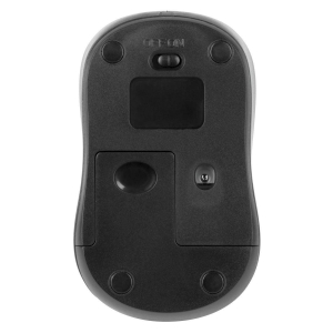 17448882583562-targusamw060eumouseviaggioambidestrorfwirelessottico1600dpi