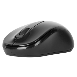 17448882591339-targusamw060eumouseviaggioambidestrorfwirelessottico1600dpi