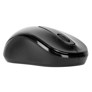17448882598274-targusamw060eumouseviaggioambidestrorfwirelessottico1600dpi