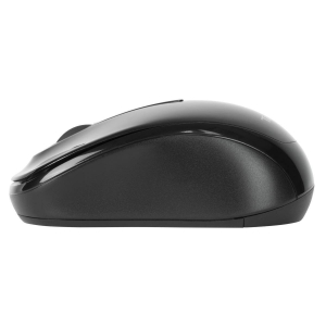 17448882605574-targusamw060eumouseviaggioambidestrorfwirelessottico1600dpi