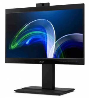 17448883258851-acerveritonz4880gintelcorei5i511400605cm2381920x1080pixelpcallinone8gbddr4sdram256gbssdwindows10pronero