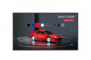17448883728966-lg32tnf5jbvisualizzatoredimessaggipannellopiattopersegnaleticadigitale813cm32ips500cdmfullhdnerotouchscreenwebos247