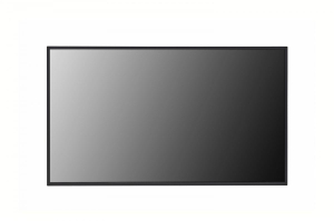 17448883735596-lg32tnf5jbvisualizzatoredimessaggipannellopiattopersegnaleticadigitale813cm32ips500cdmfullhdnerotouchscreenwebos247