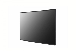 17448883741546-lg32tnf5jbvisualizzatoredimessaggipannellopiattopersegnaleticadigitale813cm32ips500cdmfullhdnerotouchscreenwebos247