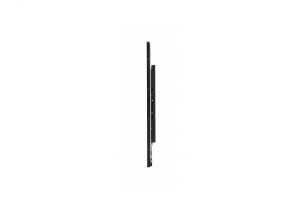 17448883747267-lg32tnf5jbvisualizzatoredimessaggipannellopiattopersegnaleticadigitale813cm32ips500cdmfullhdnerotouchscreenwebos247