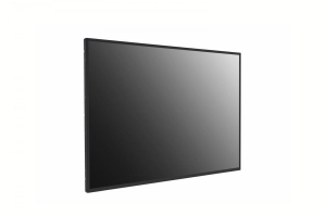 17448883753453-lg32tnf5jbvisualizzatoredimessaggipannellopiattopersegnaleticadigitale813cm32ips500cdmfullhdnerotouchscreenwebos247