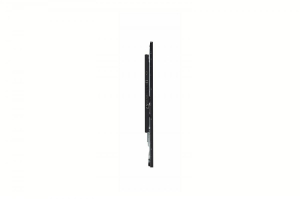 17448883759043-lg32tnf5jbvisualizzatoredimessaggipannellopiattopersegnaleticadigitale813cm32ips500cdmfullhdnerotouchscreenwebos247