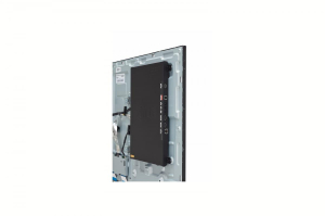 17448883781552-lg32tnf5jbvisualizzatoredimessaggipannellopiattopersegnaleticadigitale813cm32ips500cdmfullhdnerotouchscreenwebos247
