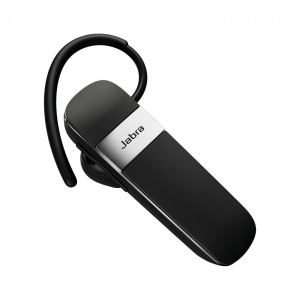 1744888384599-jabra1009220090160cuffiaeauricolarewirelessaclipinearcarhomeofficemicrousbbluetoothnero