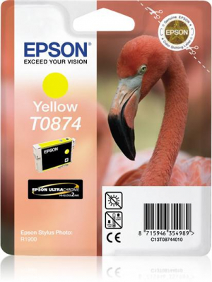 17448884709913-epsonflamingocartucciagiallo