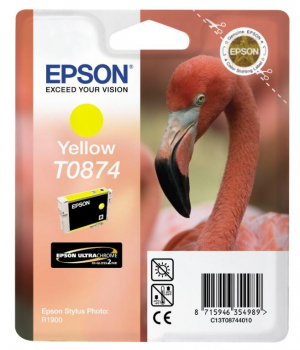 17448884715426-epsonflamingocartucciagiallo